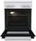 Фото - Плита Gorenje GG6A11WJ | click.ua