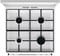 Фото - Плита Gorenje GG6A11WJ | click.ua