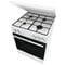 Фото - Плита Gorenje GG6A11WJ | click.ua