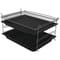 Фото - Плита Gorenje GG6A11WJ | click.ua