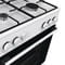 Фото - Плита Gorenje GG6A11WJ | click.ua