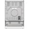 Фото - Плита Gorenje GG6A11WJ | click.ua