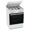 Фото - Плита Gorenje GG6A11WJ | click.ua