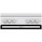 Фото - Плита Gorenje GG6A11WJ | click.ua