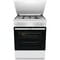 Фото - Плита Gorenje GG6A11WJ | click.ua