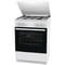 Фото - Плита Gorenje GG6A11WJ | click.ua