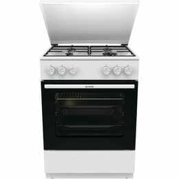Плита Gorenje GG6A11WJ