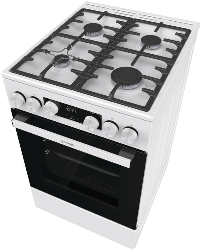 Плита Gorenje GGI5C21WF-B