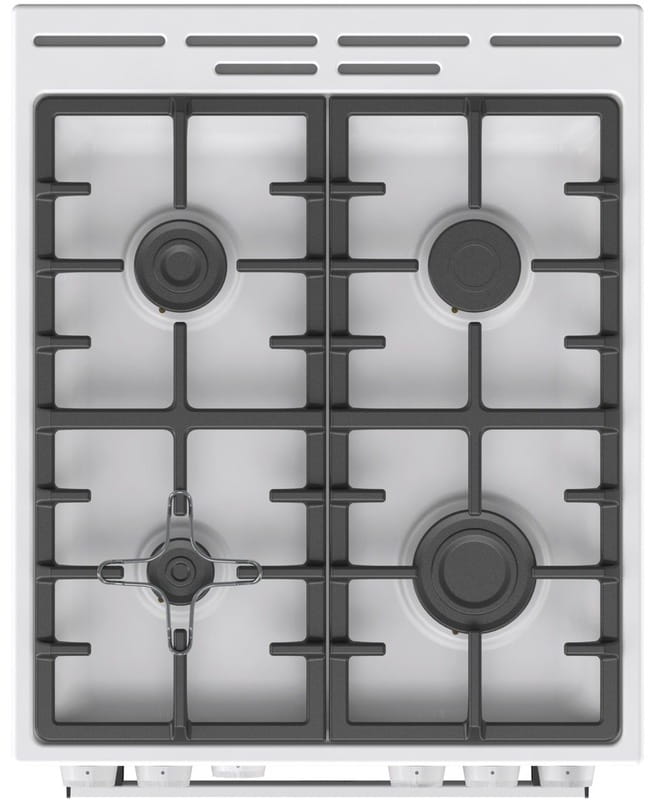 Плита Gorenje GGI5C21WF-B