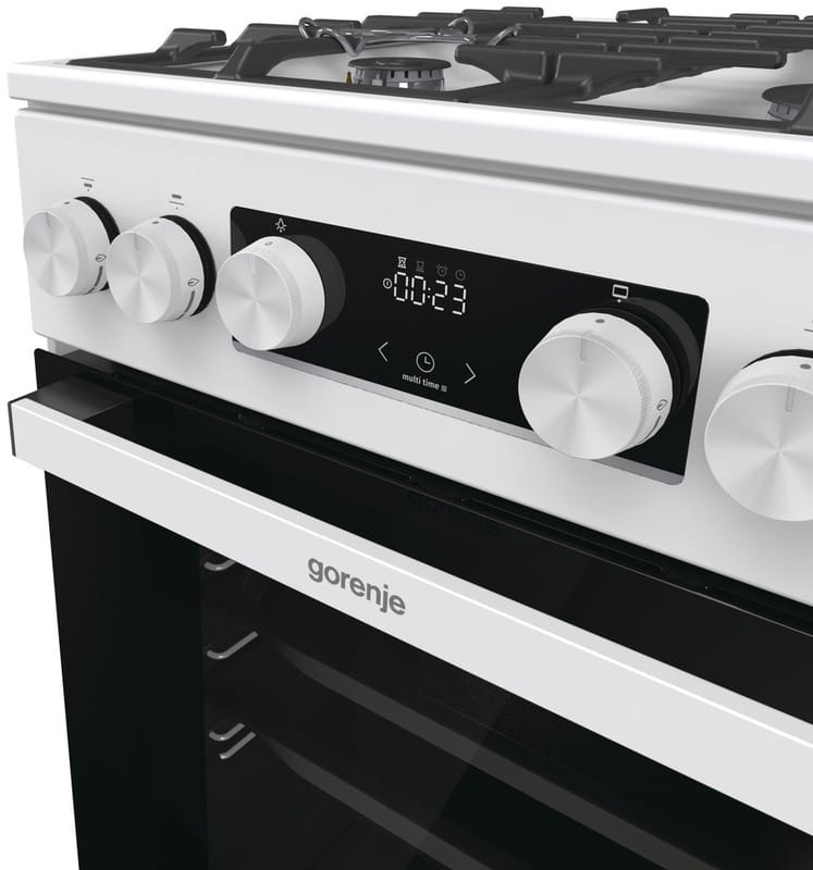 Плита Gorenje GGI5C21WF-B
