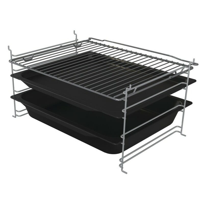 Плита Gorenje GGI5C21WF-B