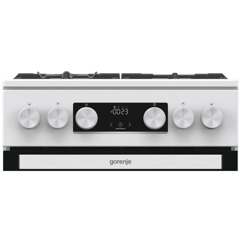 Плита Gorenje GGI5C21WF-B
