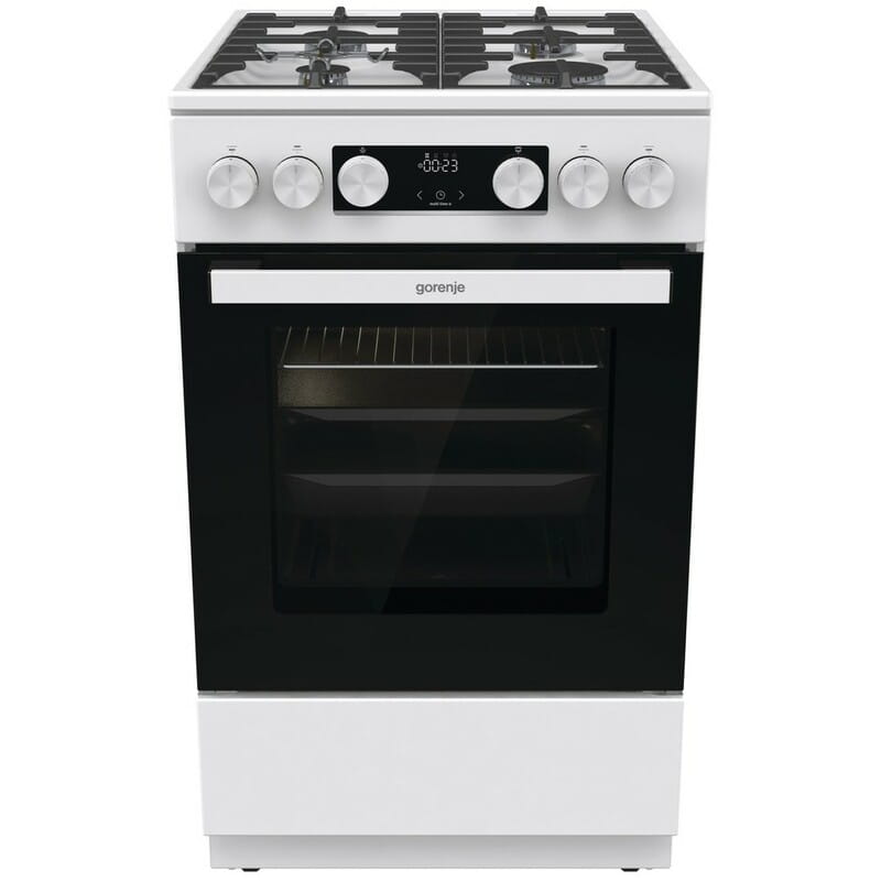 Плита Gorenje GGI5C21WF-B