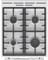 Фото - Плита Gorenje GGI5C21WF-B | click.ua