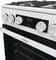 Фото - Плита Gorenje GGI5C21WF-B | click.ua