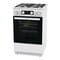 Фото - Плита Gorenje GGI5C21WF-B | click.ua
