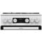Фото - Плита Gorenje GGI5C21WF-B | click.ua