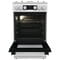 Фото - Плита Gorenje GGI5C21WF-B | click.ua