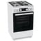 Фото - Плита Gorenje GGI5C21WF-B | click.ua