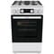 Фото - Плита Gorenje GGI5C21WF-B | click.ua
