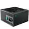 Фото - Блок живлення GamerStorm PK550D (R-PK550D-FA0B-JGEU) 550W | click.ua