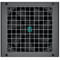 Фото - Блок живлення GamerStorm PK550D (R-PK550D-FA0B-JGEU) 550W | click.ua