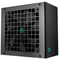 Фото - Блок живлення GamerStorm PK550D (R-PK550D-FA0B-JGEU) 550W | click.ua