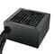 Фото - Блок живлення GamerStorm PK550D (R-PK550D-FA0B-JGEU) 550W | click.ua