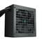 Фото - Блок живлення GamerStorm PK550D (R-PK550D-FA0B-JGEU) 550W | click.ua