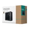 Фото - Блок питания DeepCool GamerStorm PK650D (R-PK650D-FA0B-JGEU) 650W | click.ua