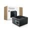 Фото - Блок питания DeepCool GamerStorm PK650D (R-PK650D-FA0B-JGEU) 650W | click.ua