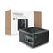 Фото - Блок живлення DeepCool GamerStorm PN650D (R-PN650D-FC0B-JGEU-V2) 650W | click.ua