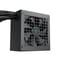 Фото - Блок живлення DeepCool GamerStorm PN650D (R-PN650D-FC0B-JGEU-V2) 650W | click.ua