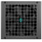 Фото - Блок живлення DeepCool GamerStorm PN650D (R-PN650D-FC0B-JGEU-V2) 650W | click.ua