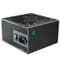 Фото - Блок живлення DeepCool GamerStorm PN650D (R-PN650D-FC0B-JGEU-V2) 650W | click.ua