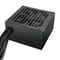 Фото - Блок живлення DeepCool GamerStorm PN650D (R-PN650D-FC0B-JGEU-V2) 650W | click.ua