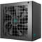 Фото - Блок живлення DeepCool GamerStorm PN650D (R-PN650D-FC0B-JGEU-V2) 650W | click.ua