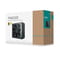 Фото - Блок живлення DeepCool GamerStorm PN650D (R-PN650D-FC0B-JGEU-V2) 650W | click.ua