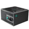 Фото - Блок питания DeepCool GamerStorm PN850D (R-PN850D-FC0B-JGEU-V2) 850W | click.ua
