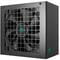 Фото - Блок питания DeepCool GamerStorm PN850D (R-PN850D-FC0B-JGEU-V2) 850W | click.ua