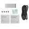Фото - Блок питания DeepCool GamerStorm PN850D (R-PN850D-FC0B-JGEU-V2) 850W | click.ua
