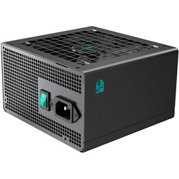 Блок живлення DeepCool GamerStorm PN1000D 1000W (R-PNA00D-FC0B-JGEU-V2)