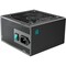 Фото - Блок живлення DeepCool GamerStorm PN1000D 1000W (R-PNA00D-FC0B-JGEU-V2) | click.ua