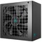 Фото - Блок живлення DeepCool GamerStorm PN1000D 1000W (R-PNA00D-FC0B-JGEU-V2) | click.ua