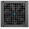 Фото - Блок живлення DeepCool GamerStorm PN1000D 1000W (R-PNA00D-FC0B-JGEU-V2) | click.ua