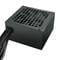 Фото - Блок питания DeepCool GamerStorm PN1000D (R-PNA00D-FC0B-JGEU-V2) 1000W | click.ua