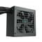 Фото - Блок питания DeepCool GamerStorm PN1000D (R-PNA00D-FC0B-JGEU-V2) 1000W | click.ua