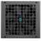 Фото - Блок питания DeepCool GamerStorm PN1000D (R-PNA00D-FC0B-JGEU-V2) 1000W | click.ua