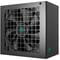 Фото - Блок питания DeepCool GamerStorm PN1000D (R-PNA00D-FC0B-JGEU-V2) 1000W | click.ua