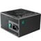 Фото - Блок питания DeepCool GamerStorm PN1000D (R-PNA00D-FC0B-JGEU-V2) 1000W | click.ua